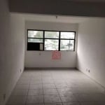 Sala para alugar, 29 m² por R$ 1.253,33/mês - Centro - Macaé/RJ