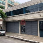 Loja para alugar, 140 m² por R$ 5.250,00/mês - Praia Campista - Macaé/RJ