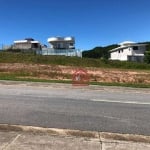 Terreno à venda, 525 m² por R$ 150.000,00 - Viverde 3 - Rio das Ostras/RJ