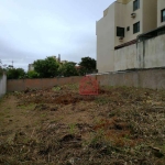 Terreno à venda, 450 m² por R$ 950.000,00 - Cancela Preta - Macaé/RJ