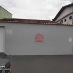 Casa com 4 dormitórios para alugar, 100 m² por R$ 5.000,00/mês - Visconde de Araújo - Macaé/RJ