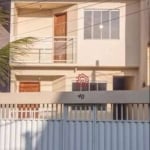 Casa com 3 dormitórios à venda, 110 m² por R$ 490.000,00 - Jardim Vitória - Macaé/RJ