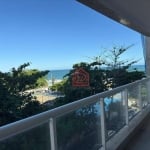 Apartamento com 3 dormitórios à venda, 104 m² por R$ 1.050.000,00 - Cavaleiros - Macaé/RJ