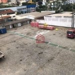 Galpão à venda, 3531 m² por R$ 35.900.000,00 - Granja dos Cavaleiros - Macaé/RJ