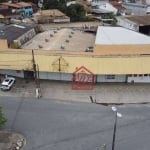 Galpão à venda, 1982 m² por R$ 9.500.000,00 - Granja dos Cavaleiros - Macaé/RJ