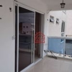 Apartamento com 3 dormitórios à venda, 84 m² por R$ 430.000,00 - Recreio - Rio das Ostras/RJ