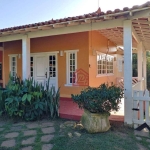 Casa com 3 dormitórios à venda, 189 m² por R$ 550.000,00 - Mar do Norte - Rio das Ostras/RJ