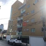 Apartamento com 2 dormitórios à venda, 67 m² por R$ 370.000,00 - Parque Valentina Miranda - Macaé/RJ