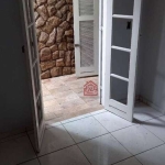 Casa com 3 dormitórios à venda por R$ 550.000,00 - Centro - Macaé/RJ