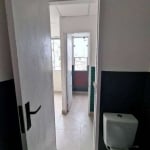 Loja para alugar, 68 m² por R$ 5.000,00/mês - Centro - Macaé/RJ