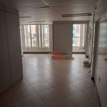 Sala para alugar, 160 m² por R$ 4.700,00/mês - Sol e Mar - Macaé/RJ