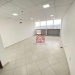 Sala, 30 m² - venda por R$ 180.000,00 ou aluguel por R$ 2.104,36/mês - Imbetiba - Macaé/RJ