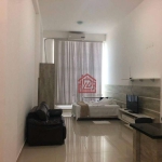 Loft com 1 dormitório, 40 m² - venda por R$ 350.000,00 ou aluguel por R$ 2.738,33/mês - Costa do Sol - Macaé/RJ