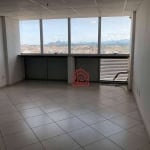 Sala à venda, 29 m² por R$ 159.000,00 - Imbetiba - Macaé/RJ