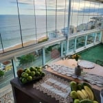 Cobertura com 3 dormitórios, 145 m² - venda por R$ 1.100.000,00 ou aluguel por R$ 7.422,84/mês - Costa do Sol - Macaé/RJ