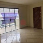 Apartamento com 2 dormitórios à venda, 133 m² por R$ 490.000,00 - Riviera Fluminense - Macaé/RJ