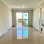 Apartamento com 2 dormitórios à venda, 75 m² por R$ 390.000,00 - Riviera Fluminense - Macaé/RJ