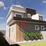 Casa com 3 dormitórios, 70 m² - venda por R$ 359.900,00 ou aluguel por R$ 3.200,00/mês - Verdes Mares - Rio das Ostras/RJ