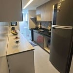 Cobertura com 2 dormitórios à venda, 172 m² por R$ 1.600.000,00 - Costazul - Rio das Ostras/RJ