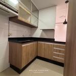 Apartamento em Bonsucesso Guarulhos