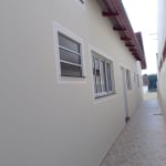 Excelente Oportunidade Casa em Aruja