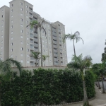 Lindo Apartamento em Bonsucesso Guarulhos