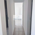 Apartamento à venda no bairro São José do Barreto - Macaé/RJ