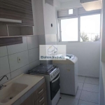 Apartamento à venda no bairro São José do Barreto - Macaé/RJ