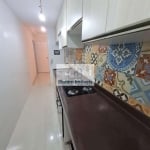 Apartamento à venda no bairro Ajuda - Macaé/RJ