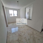 Apartamento à venda no bairro São José do Barreto - Macaé/RJ