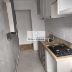 Apartamento à venda no bairro São José do Barreto - Macaé/RJ