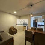 Apartamento à venda no bairro Glória - Macaé/RJ