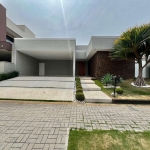 Casa térrea, 3 dormitórios ( 3 suítes), 4 vagas, Jardim do Golfe - Sjc.