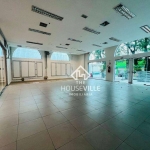 Sala, 589 m² - venda por R$ 5.000.000,00 ou aluguel por R$ 29.000,00/mês - Vila Adyana - São José dos Campos/SP