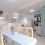 Casa com 3 dormitórios,(1suíte) à venda, Com Edícula 170 m²