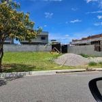 Terreno/ Lote,  280 m², Condomínio Reserva Aruanã, Bairro da Floresta, Sjc.