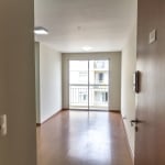 Apartamento novo à venda com 2 quarto(s)