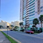 APARTAMENTO COM 3 SUÍTES COM SACADA GOURMET 2 VAGAS E CONDOMÍNIO CLUBE À VENDA