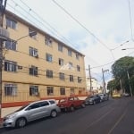 Kitinet À Venda em Santa Tereza - 26m² privativos