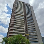 Apartamento novo a venda em Perdizes