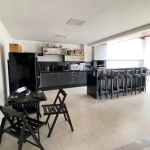 Casa com 5 dormitórios à venda, 554 m² por R$ 1.350.000,00  - Braunes - Nova Friburgo/RJ