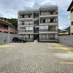 Apartamento com 2 dormitórios à venda, 65m² por R$ 420.000,00 - Cônego - Nova Friburgo/RJ