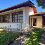 Casa linear com 3 dormitórios à venda, 156m² por R$ 1.200.000,00- Cônego- Nova Friburgo/RJ