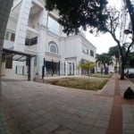 Apartamento 77,00 m² - ao lado Shopping Av Center