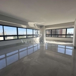 Apartamento La Residence Alto Padrão - Av. XV de Novembro - Zona 01