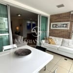 Apartamento Plaza Maior