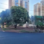 Terreno à venda, 598,56 m² - Av. Guedner - Maringá