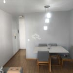 Apartamento a venda - Residencial Allegro - com 02 quartos