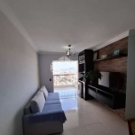 apartamento condomínio viverde 03 dormitórios