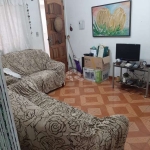 Apartamento de 50m²  com 2 dormitórios